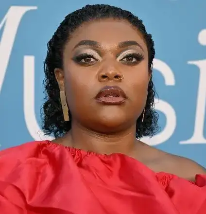 Libianca Kenzonkinboum Fonji